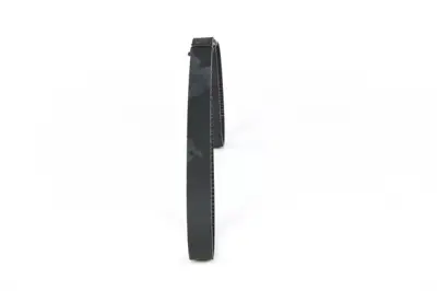 DAYCO 137RHX254HDT V Kayısı 95VW6268DB