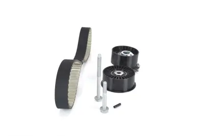 DAYCO DAYCO-KTB309 Triger Seti K015573xs Master-Iı Movano 2.5 Dcı (G9u) 1680600Q0D 1680600QAG 1680600QAE 4401428 4506085 9109428 9201527 7701472329 7701477380 1307000QAD