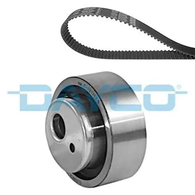 DAYCO KTB113 Triger Seti 0831.Q5 KTB113 KTB113
