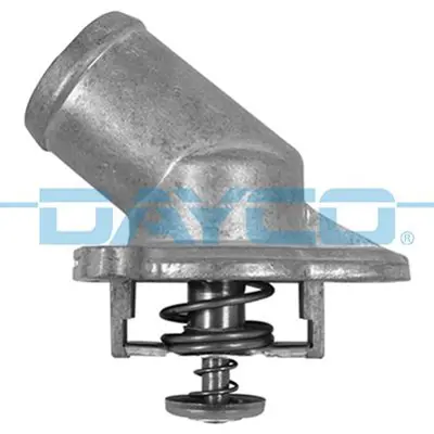DAYCO DT1216F Termostat 12992692 1338423 6338028 95517654