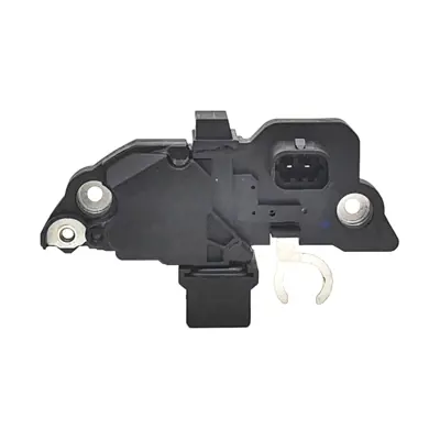 TRANSPO IB160 Konjektor 12v Corsa D 1.6t Astra H Vectra C 1.9 Cdtı  Z12xep Z14xep 6204267, 93190141