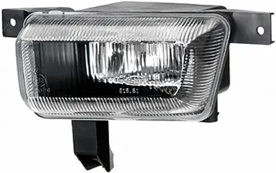 AKD OP154104 Çamurluk Sınyalı (Sarı) Vectra B 96> 1713008 90512708 6710010 17130081 17130082 6710012