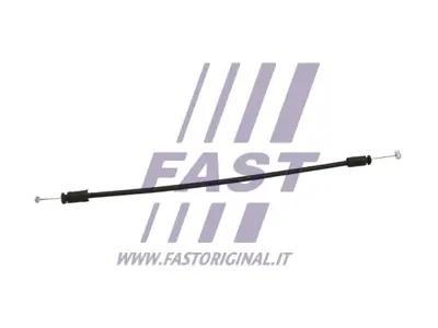 ALPER 432115 Bagaj Kapı Ic Acma Telı Uzun Kango Iı 7700303592