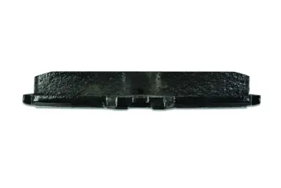 BESER 3804 Fren Balatası Arka G-Class W463 98> Sprınter 99>06 , Lt35 96> 34202420 4209720 2D0698451B A0044202520 A0034202420 A0004209720 44202520 84204320 84204420 84206220