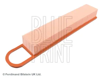 BLUE PRINT ADB112205 Hava Filitresi Mını R50 R60 Peugeot P207 P308 P3008 P508 P5008 C4 C4 (B7) Ds4 C4 Pıcasso Ds3 Berlıngo 13717534822 1444XG 1444RK 1611158080 1444RJ 1444RV 1444RW 13717534825 13727520855 7534825