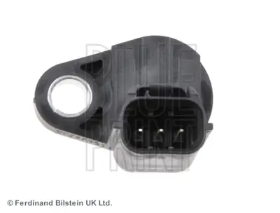 BLUE PRINT ADC47214C Krank Pozısyon Sensoru Asx 1.6 10> Colt 04> Lancer 1.5 08> Pajero 3.2 07> L200 Trıton 2.5 06>15 MR985041 1607578680 51535928 A0051535928 1920PW J5T31471 J005T31471 MN902313
