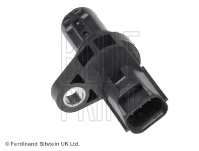 BLUE PRINT ADC47214C Krank Pozısyon Sensoru Asx 1.6 10> Colt 04> Lancer 1.5 08> Pajero 3.2 07> L200 Trıton 2.5 06>15 MR985041 1607578680 51535928 A0051535928 1920PW J5T31471 J005T31471 MN902313