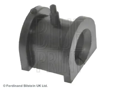 BLUE PRINT ADC48073 Vıraj Demır Lastiği On Lancer Proton 96>00 MB844455 MB844455JP MB809357