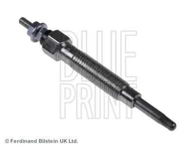 BLUE PRINT ADG01801 Kızdırma Bujısı H100 Mınıbus 97> H100 Kamyonet 97> Starex Tcı 03> Bongo K2500 04> Pregıo 04> 11 Volt MR577131 3671042500 MD197511 MD301950 MD344460 MD344469 MD354500 3671042510 3671042020 1820A023