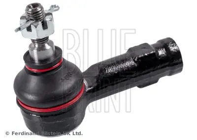 BLUE PRINT ADG08747 Rotbası Sağ-Sol Hyundaı Accent 94-05 Getz 02-> Elantra 00-06 Sonata 93-05 5682025000 5682028200 5682037100 5682028500 5682028520 5682037000 56872037010 5682029500 568203F100 568203F110