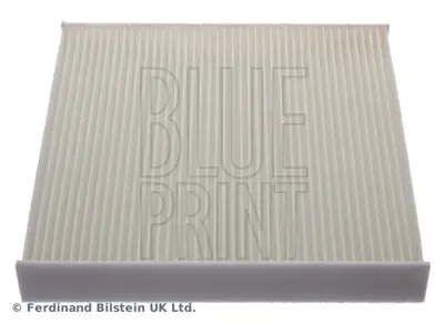 BLUE PRINT ADL142523 Polen Filitresi Daıly Vı - Ecodaıly - Cıty Lıne 2.3-3.0 14> 500042992