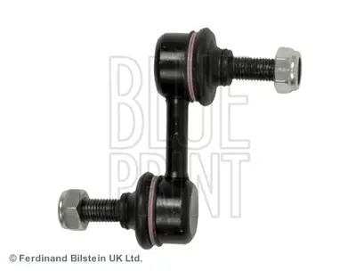 BLUE PRINT ADS78504 Z Rot On Legacy 03>09 Impreza 00>07 Forester 97>08 20470FE000 20470SA001 20470SA000 5558037020 5558037030 MR131732 MB631890 4056A019 20420AG00A MR333762
