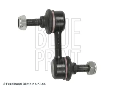 BLUE PRINT ADS78504 Z Rot On Legacy 03>09 Impreza 00>07 Forester 97>08 20470FE000 20470SA001 20470SA000 5558037020 5558037030 MR131732 MB631890 4056A019 20420AG00A MR333762
