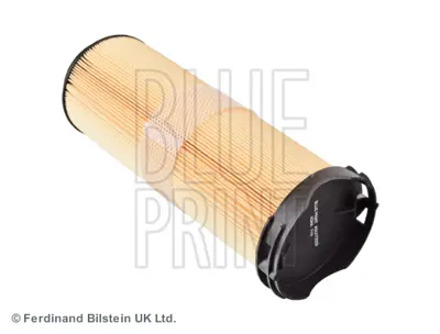 BLUE PRINT ADU172223 Hava Filitresi (Om646) C-Class W204 08>14 S204 08>14 C204 11> 6460940004 A6460940004 A6460940204 6460940204 A0011540101 A0005452514 5452514 11540101 A2038300918 2038300918