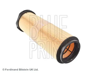 BLUE PRINT ADU172223 Hava Filitresi (Om646) C-Class W204 08>14 S204 08>14 C204 11> 6460940004 A6460940004 A6460940204 6460940204 A0011540101 A0005452514 5452514 11540101 A2038300918 2038300918