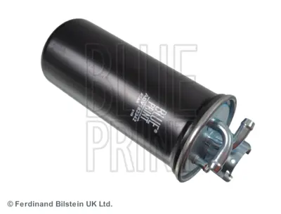 BLUE PRINT ADV182342 Yakıt Filitresi (Mazot) Audı A6 2,7 / 3,0 Tdı Bmk Bng Asb Bsg Bpp 04>11 4F0127435 4F0127435A 4F0127401B 4F0127401C