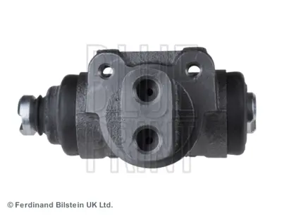 BLUE PRINT ADZ94406 Arka Fren Silindirı Sağ Master 2.5d 98>00 / 2.8dt 98>03 / Movano 2.5d 98>00 / 2.8dt 98>03 4500936 9161236 7701044602 427115 1014317 1570209 1570221 19161446 2026 5027770