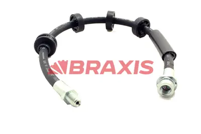 BRAXIS AH0649 Fren Hortumu On Bmw E60 E61 E63 E64 03>10 34326760909 34326767390 34226760909 6760909 6767390 35326767390 34306795676 4D0611715B 8200646065 543140004R