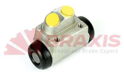 BRAXIS AJ2150 Fren Silindirı Sağ H100 Mınıbus 97 > 04 GWC901634 43300ST3E010 43300ST3E01 5842044020 5842044010 583802H000 583802D020 583802D000 5838025000 5838002D020