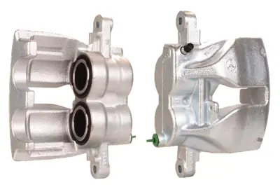 BRAXIS AT1090 Fren Kalıperı Tamır Takımı Arka Crafter 30 35 13> Sprınter 906 09> A0034207383 34207383 2E0615423A 6394200183 6394200483 6394200583 6394200683 6394200783 6394200083 6394201083