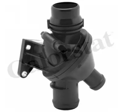 CALORSTAT by Vernet TE7289.108J Termostat Bmw F10 F11 F20 F21 F22 F23 F30 F80 F31 F34 F32 F82 F33 F83 F36 E84 F25 F26 F15 F85 E89 