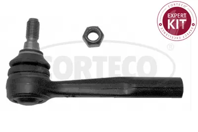 CORTECO 49398538 Rotbası Astra G Zafıra A 98> 1603214 1603215 1603542 26059294 9118127 93186537 352358 90468638 K620150 5352030