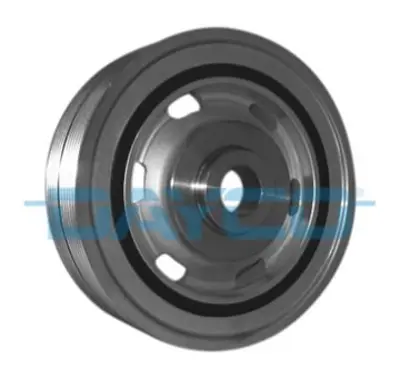 DAYCO DPV1030 Krank Kasnağı Ducato Boxer Jumper Daıly Master 2,8d / 2,8td / 2,8jtd / 2,8hdı (01 06) 515P3