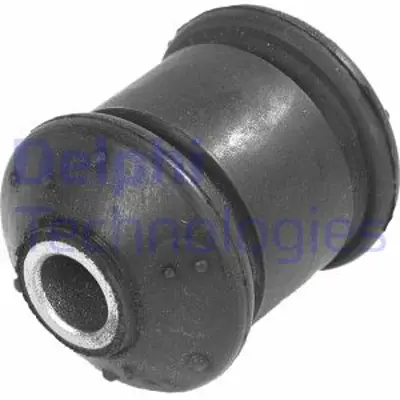 DELPHI TD248W Alt Salıncak Burcu 12 Mm Astra F Astra Classıc Calıbra Vectra A 352300 352346 90288232 90373778 352351 90373263 352152 352077 352076 ZF07695191