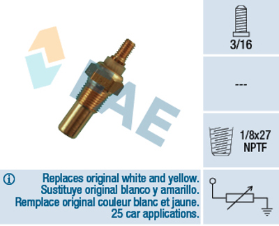 FAE 32080 Hararet Musuru Ford Dodge Anadol 6058836 1583836 77FB10884AA 6098273 81EB10884AA 1591388 D1FZ10884B C5EH10884B 84V810884AA 6122039