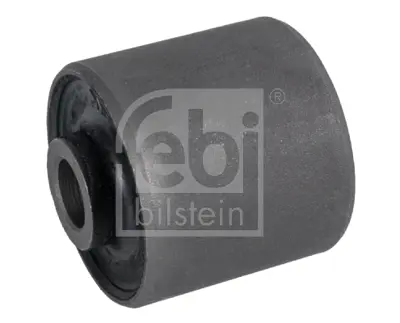 FEBI BILSTEIN 101408 Salıncak Burcu Land Rover Freelander I Arka RGX101440 RGX101030 RGD000110 GI99152