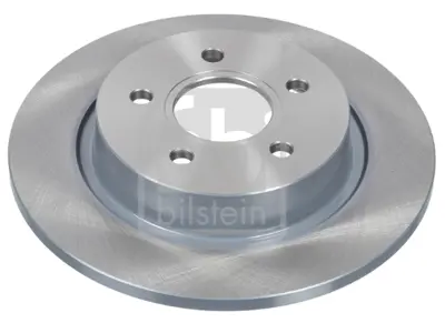 FEBI BILSTEIN 24620 Arka Fren (Aynası) Dıskı Focus Iı Cb4 04>11 C-Max (Dm2)  07>09 Volvo  V50 04>12 C30 06>12  C70 Iı  0 1748745 1223540 1223543 1253727 1253728 3M512A315A1E 3M512A315AD 3M512A315CA 3M512A315AE 9M512A315BB