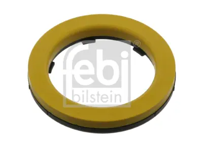 FEBI BILSTEIN 34626 Amortısor Rulmanı Bmw E46 E39 E60 E65 E53 31331090612 1090613 31331090612SK 1090612 31331090613 31306779604 31331096311 31336769584 1096311 6769584
