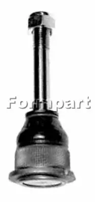 FORMPART 1203001 Alt Rotıl Uzun Sağ Sol Bmw E30 E36 31121139131 31121126253 31121126296 31121701063 1139131 31121096685 31121140398 31126758510 31126758514 1053301