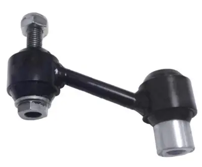 FORMPART 1908116 Askı Rotu Arka X117 15>19 W176 12>18 W246 13>18 C117 13>19 