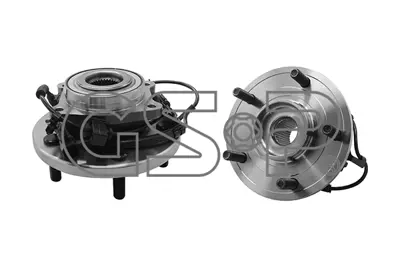 GSP 9332018 Porya Sağ Arka Dodge Journey K04779796AA K04779796AB K04779797AA K04779797AB K05171124AD K05171125AD K68184742AA K68184742AB K68184742AC K68184743AA