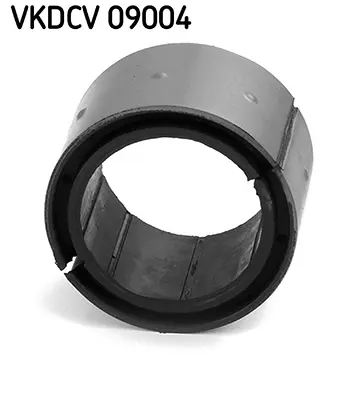 HD 5307 Denge Kol Burcu (Yarıklı) M-Benz Atego 3 13> Axor 2 04> Arocs 13> Actros 96>02 Actros Mp2 / Mp3 03> 9413260050 A9413260050 3753260050