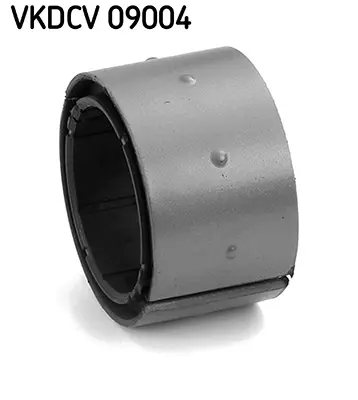 HD 5307 Denge Kol Burcu (Yarıklı) M-Benz Atego 3 13> Axor 2 04> Arocs 13> Actros 96>02 Actros Mp2 / Mp3 03> 9413260050 A9413260050 3753260050