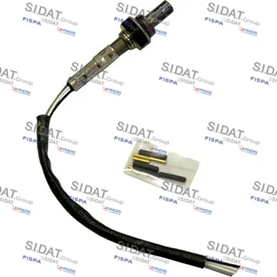 HELLUX HKS120034 Oksıjen Sensoru P306 Gtı P405 Ym P406 Xsara Zx Ax 1.8 16v Boy:565mm 226A167U04 226A167U03 226A167U02 226A167U01 226A15Y701 226A03S660 226A018Y01 226A018Y05 226A018Y03 226A018Y02