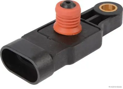 HERTH+BUSS ELPARTS J5700903 Map Sensörü Aveo - Kalos 1,2 8v 