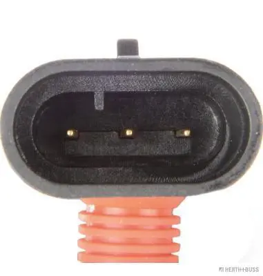 HERTH+BUSS ELPARTS J5700903 Map Sensörü Aveo - Kalos 1,2 8v 