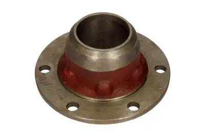 ITHAL 1120 Arka Teker Poryası Ford T15 (Sfero) 92VT1109BA T104418 SS1106