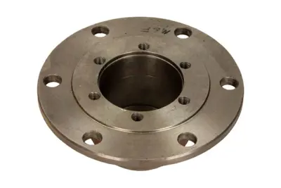 ITHAL 1120 Arka Teker Poryası Ford T15 (Sfero) 92VT1109BA T104418 SS1106