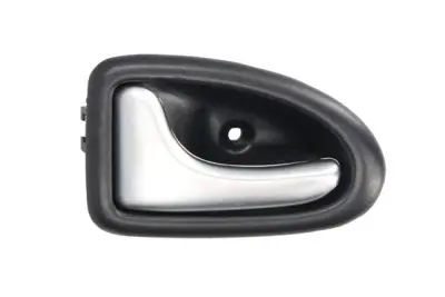 KAYA KR-463 Kapı Ic Acma Kolu Sol (Krom) Megane 8200028994