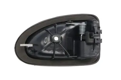 KAYA KR-463 Kapı Ic Acma Kolu Sol (Krom) Megane 8200028994