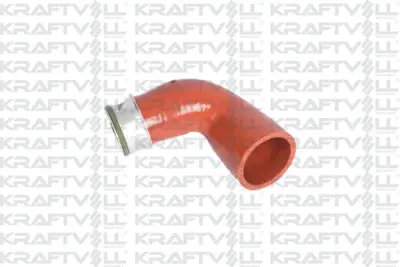 KRAFTVOLL 10031244 Turbo Hortumu Caddy Jetta Passat 1,9tdı 04>13 