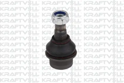 KRAFTVOLL 13010071 Rotıl Alt Crafter 06> Sprınter 906 907 910 06>> 