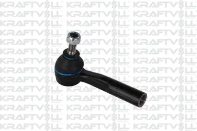 KRAFTVOLL 13020009 Rotbası Sol Fıorıno Bıpper Nemo 06> Lınea Grande Punto Lınea 07> Corsa D Alfa Romeo Mıto 