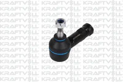 KRAFTVOLL 13020029 Rotbası Corsa B Combo Tıgra A 93> 