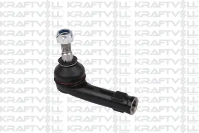 KRAFTVOLL 13020125 Rotbası Sağ Transıt Courıer 14> Fıesta Vı 08> Bmax 12> Ecosport 13> Mazda Iı 1.3 1.4 1.5 07>15 
