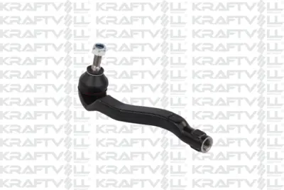 KRAFTVOLL 13020175 Rotbası Sağ Kangoo Iıı Cıtan 08> 